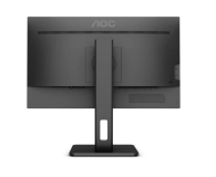 AOC Q24P2Q - 637286 - zdjęcie 5